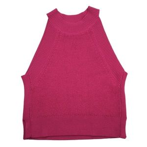 Aritzia Wilfred Crevier Knit Top, XS, NWOT